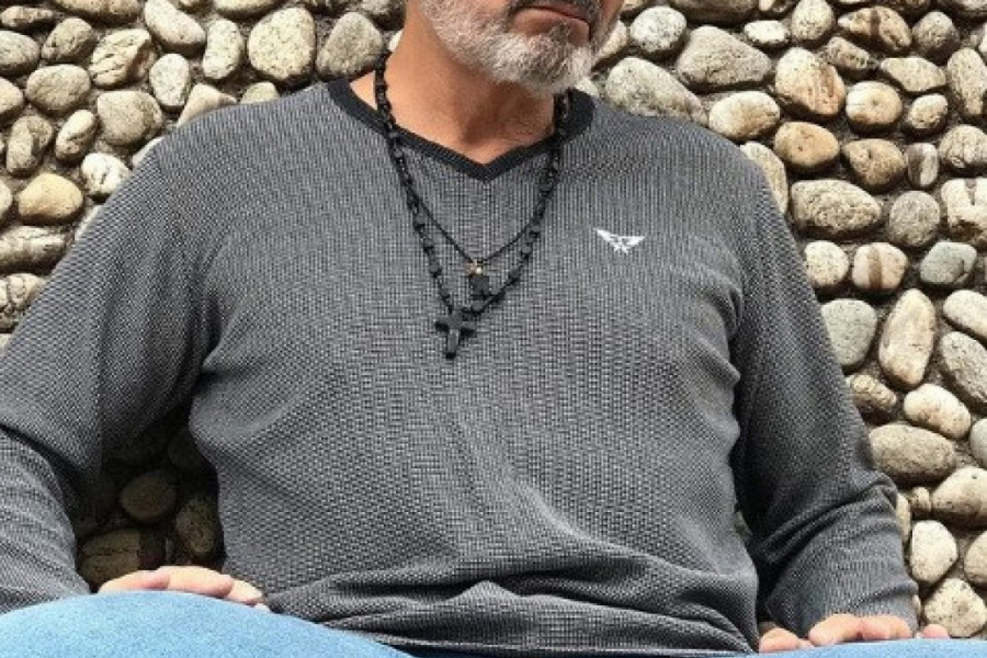 ČUVENI RANDU NE ZABORAVLJA SRBIJU: I dalje pamtim Arkana i Obilić (FOTO)