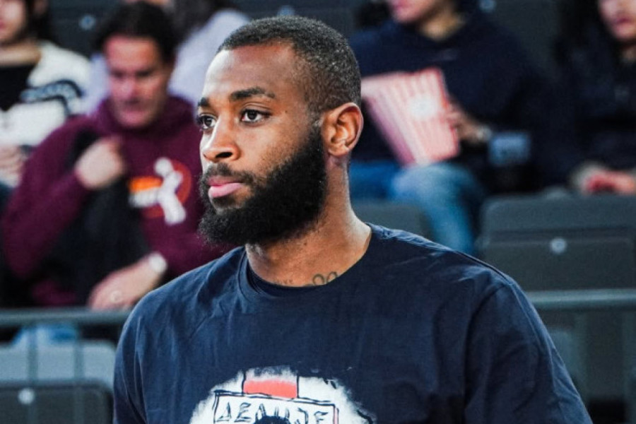 ROVOVSKA BORBA: Najava DRAME u Valensiji!