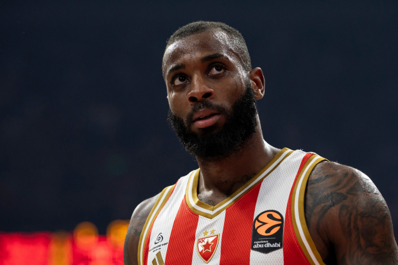 ZVEZDA MERIDIANBET POKRADENA U VALENSIJI! Ovu situaciju niste videli na televiziji (VIDEO)