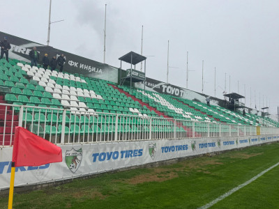 Želja se vraća kući! Komšijski derbi za vrh tabele u Inđiji