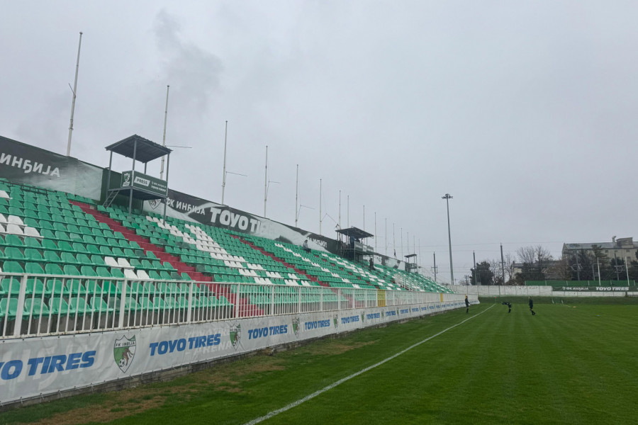 NAGAĐANJIMA JE DOŠAO KRAJ! Inđija ima nekoliko opcija za dalji tok sezone!