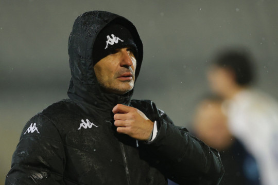 ZAVRŠENA DVONEDELJNA MISIJA U ANTALIJI! Stojaković sumirao utiske nakon priprema: Utakmica protiv Mure je bila prelomna tačka! (VIDEO)