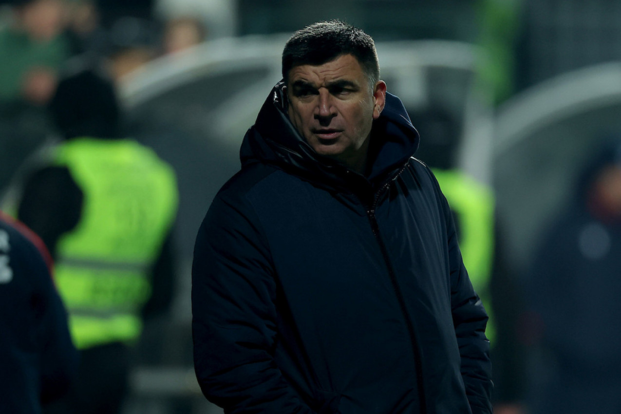 ISTORIJSKA POBEDA JAVORA: "Presrećni smo, sećamo se kako je bilo pre 23 godine, SIMBOLIKA je jaka!"