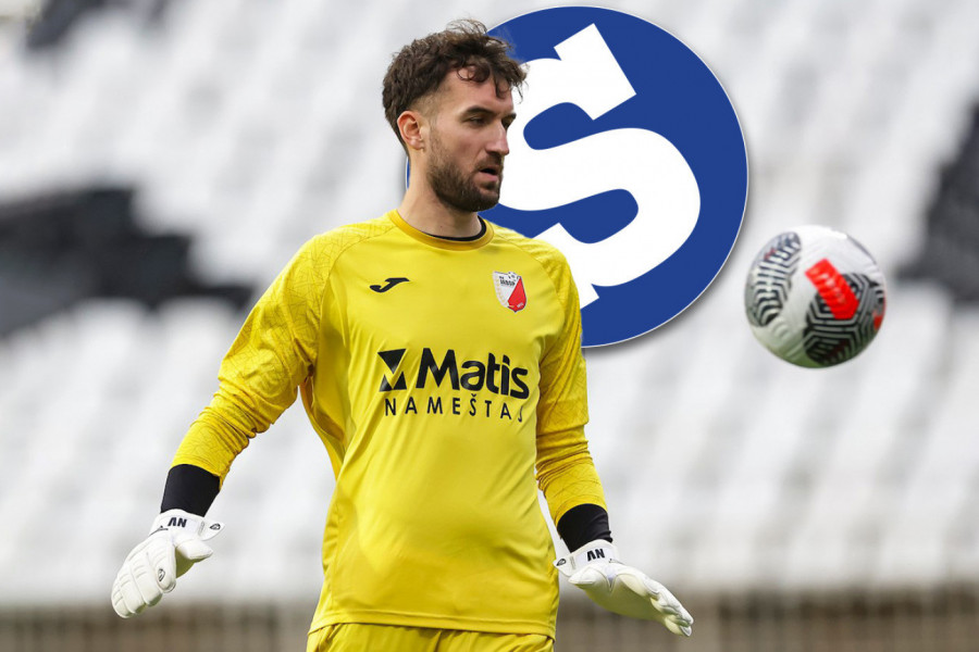 SPORTISSIMO TIM KOLA: Nedelja autsajdera - Javorov bunker radi punom parom! (VIDEO)