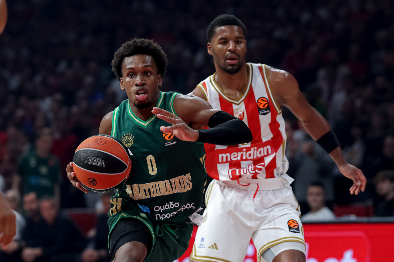 OTKRIVENA POZADINA NAJZVUČNIJEG TRANSFERA EVROLIGE!