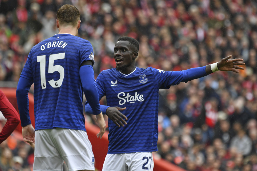 GEJ SE IZVINIO ZA ŠAMARANJE: A onda se oglasio trener i rekao da vole grubosti