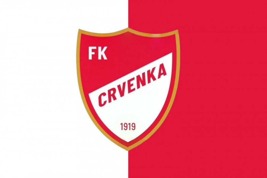 CRVENKA OBELODANILA RASPORED PRIPREMA: Člana PFL Sombor testira sedam rivala
