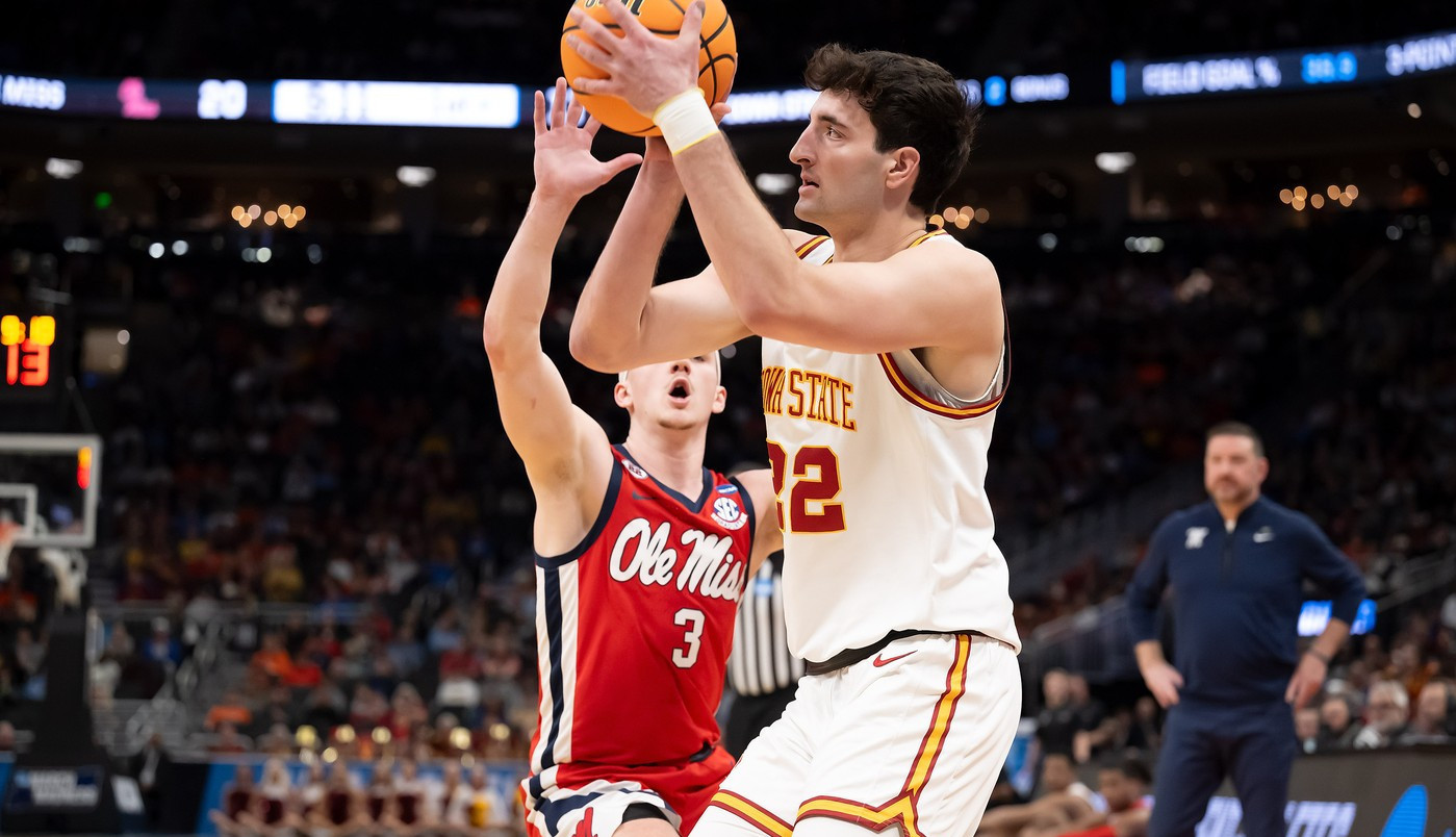 UPOZNAJTE MILANA, NOVU SRPSKU NBA ZVER! Dominira u SAD, a mnogi za njega nisu ni čuli! (VIDEO)