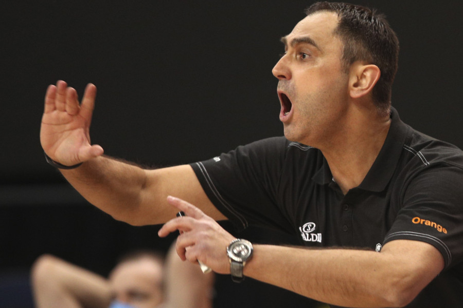 BOSANCI KUKAJU NA SAV GLAS PRED SRBIJU: Jedna stvar ih je posebno iznervirala