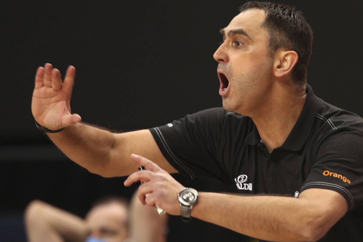 BOSANCI KUKAJU NA SAV GLAS PRED SRBIJU: Jedna stvar ih je posebno iznervirala