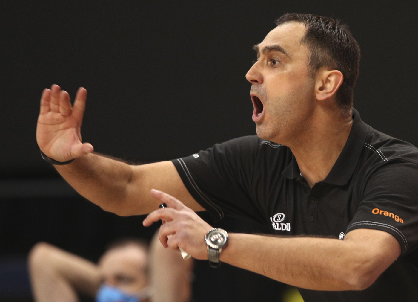 Selektor Bosne o uvredama na račun Srbije!