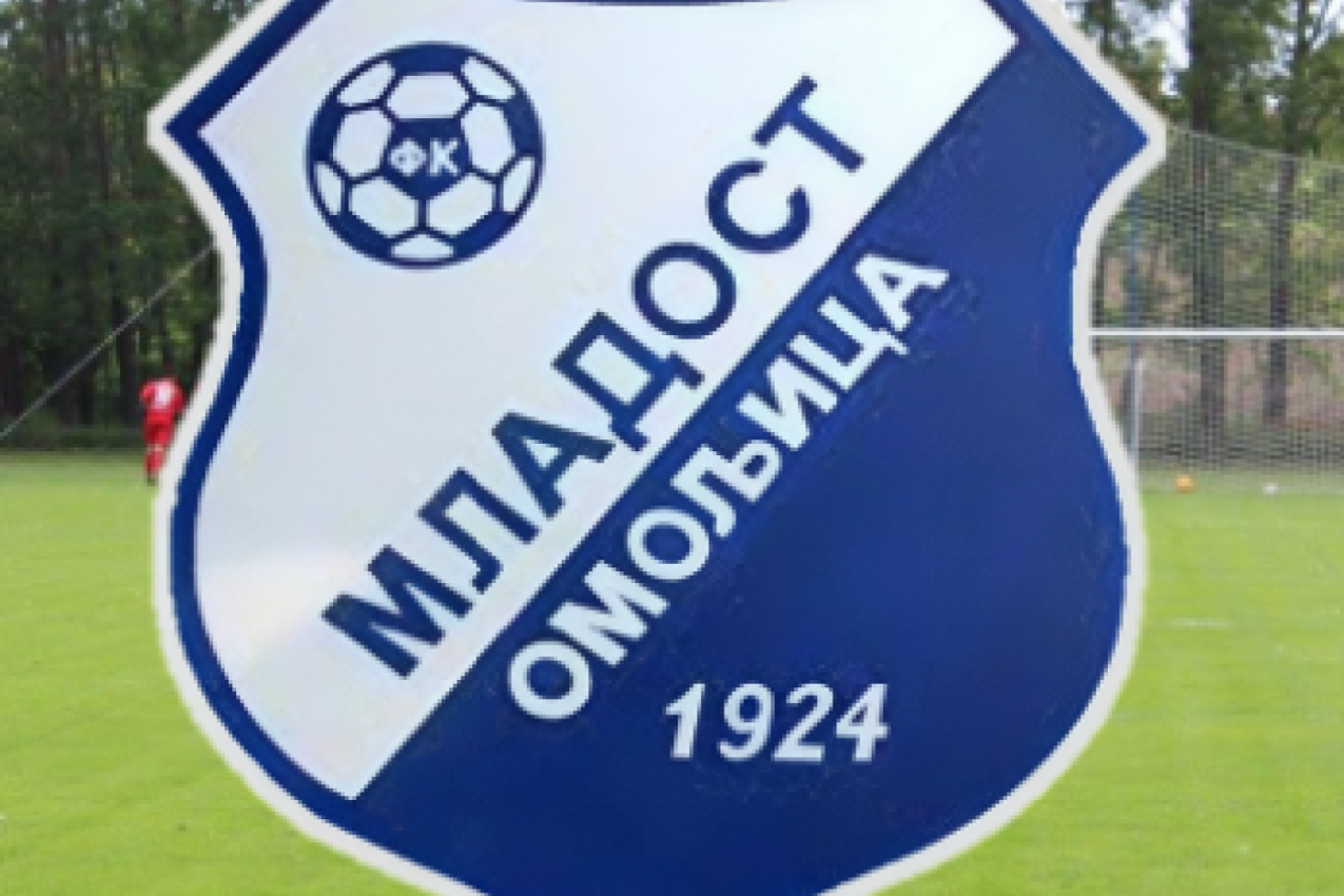 MLADOST POPRAVILA RASPOLOŽENJE PRED PROLEĆNE IZAZOVE: Veternik poklekao u Omoljici