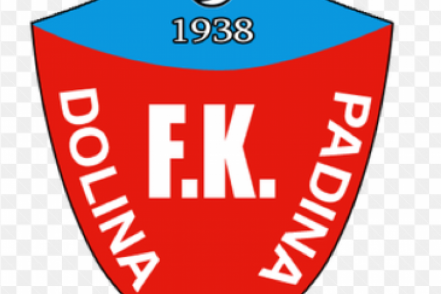 TOŠIĆ ČOVEK ODLUKE: Dolina zimuje na četvrtom mestu