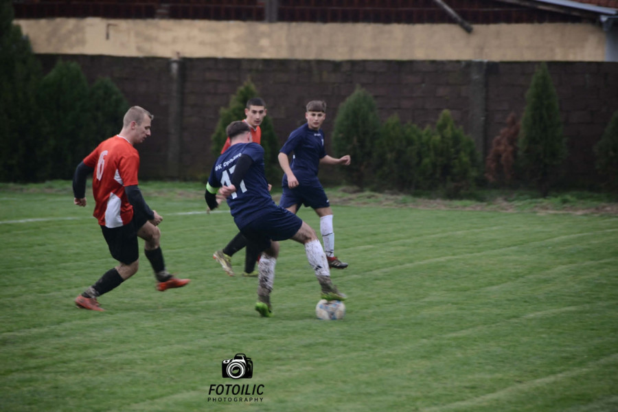 ORLJANE SE POLAKO BUDI: Stabilizacija na svim poljima, a zatim povratak u dobro poznato društvo!