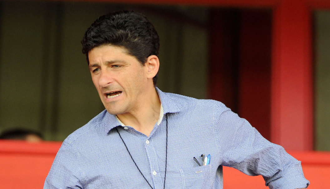 BELODEDIĆ ŠOKIRAO PRED MEČ ZVEZDE I FCSB: Bivši as oba kluba jasno stavio do znanja koji mu je u srcu