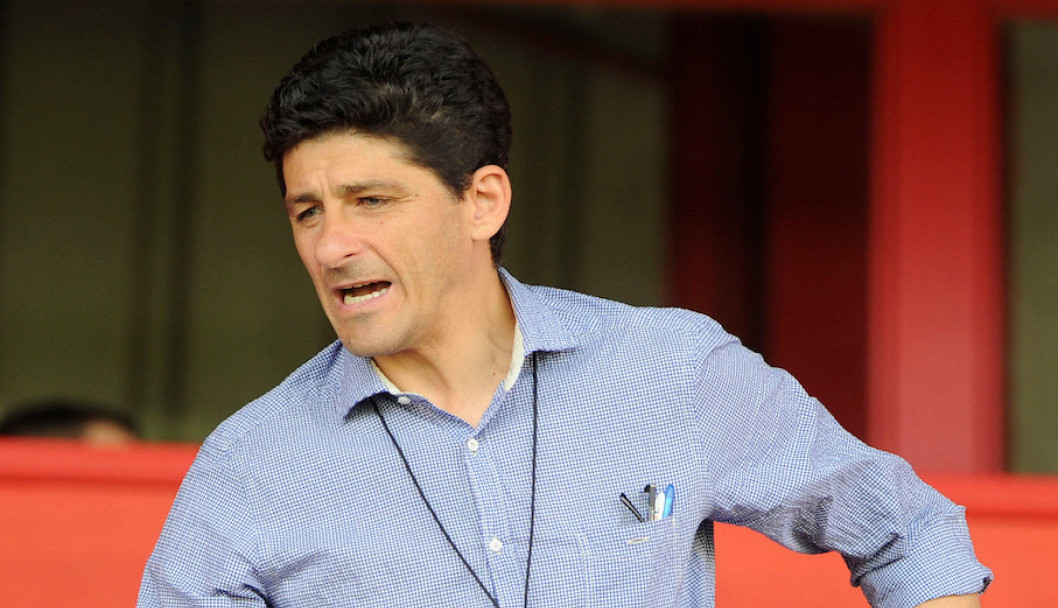 BELODEDIĆ ŠOKIRAO PRED MEČ ZVEZDE I FCSB: Bivši as oba kluba jasno stavio do znanja koji mu je u srcu