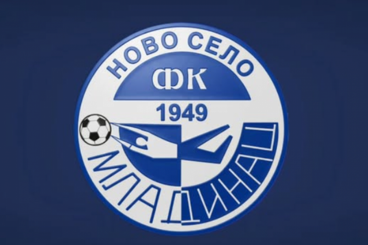 KAPITEN ODLAZI POSLE ŠEST I PO GODINA: Aleksandar Gavrilović napušta Omladinac