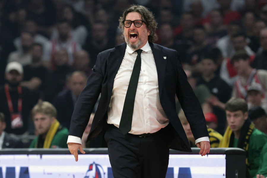 ODBRANA PORNOGRAFIJA I BOMBA U KOLIMA: Ove Trinkijerijeve izjave se i dalje prepričavaju