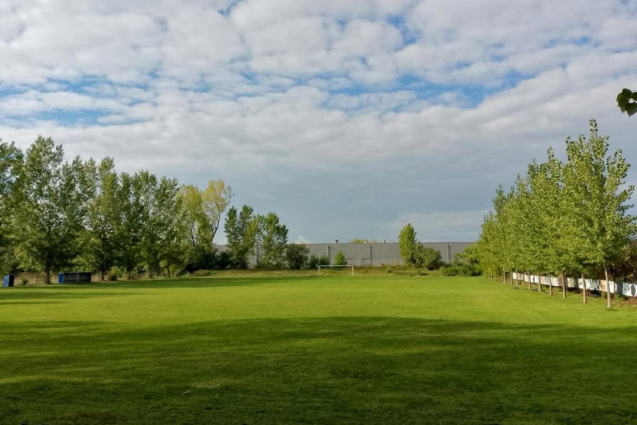 SEZONA IZNAD OČEKIVANJA: Hemija, karakter i veliko srce svih u klubu!