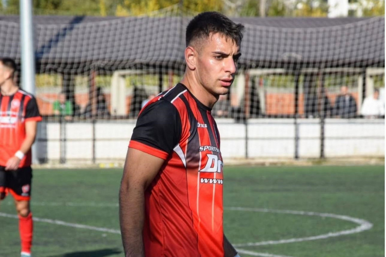 POVRATAK U OBRENOVAC PUN POGODAK: Nakon inostranstva Ivanović vodi Radnički ka Prvoj ligi Srbije!