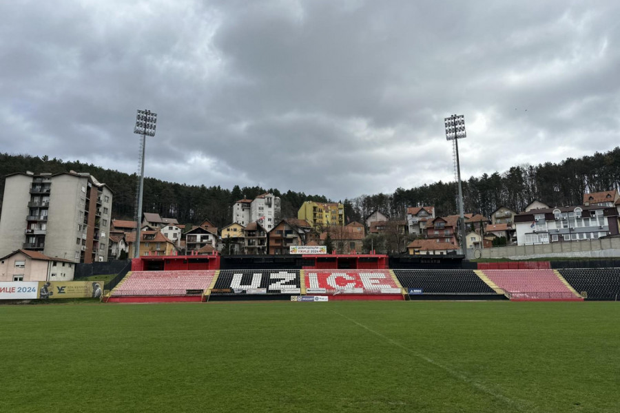 OSTAVKE UPRAVE I PREDSEDNIKA: "Roseneri" bez čelnika