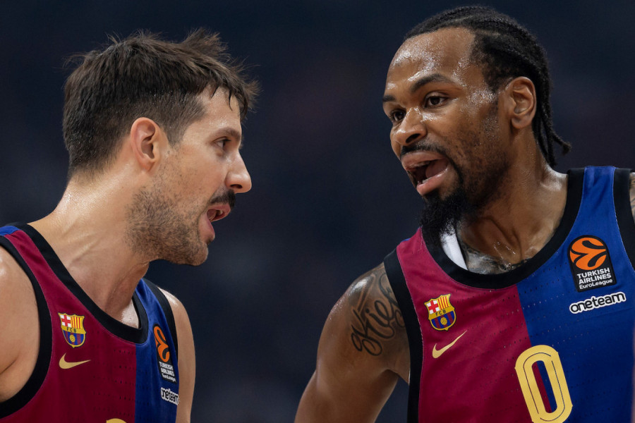 PANTER NAKON SKANDALA: "Ne moram to da govorim pred kamerom!"