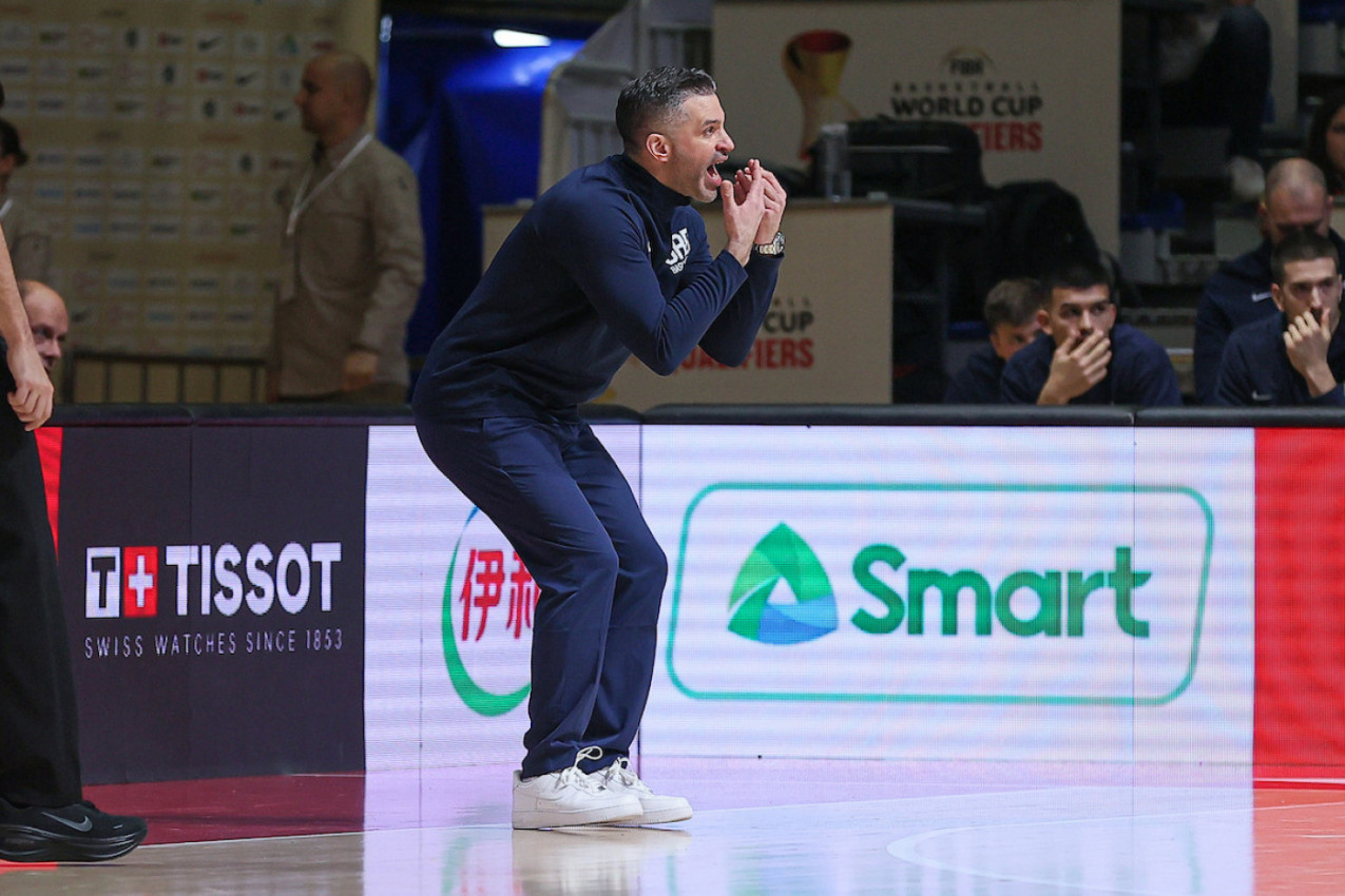 ŠOK! ALIMPIJEVIĆ PRESEKAO: Srbija protiv Bosne i Hercegovine izlazi sa dva nova reprezentativca!