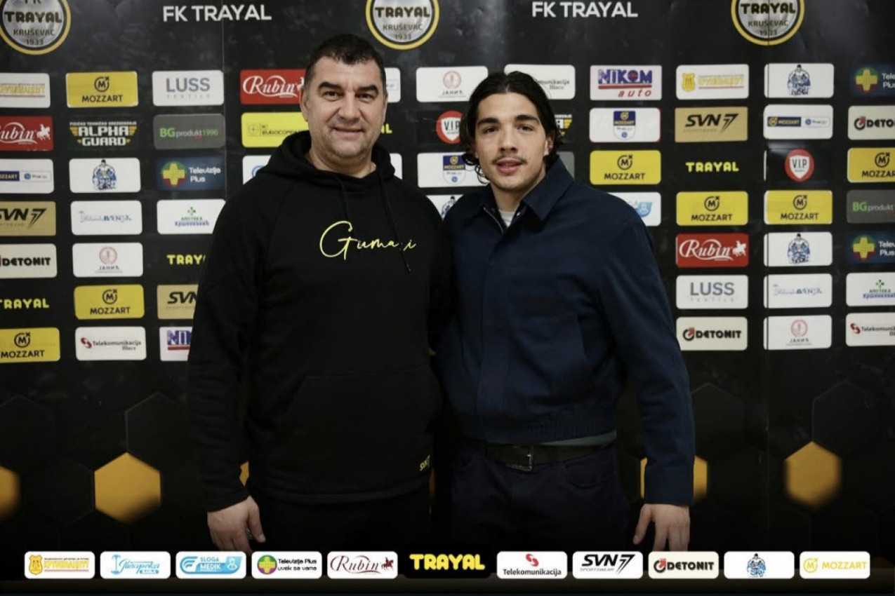 "GUMARI" ŽELE DOBRE IGRE DA PRETOČE I U POZITIVAN REZULTAT: Smederevci izazovan rival