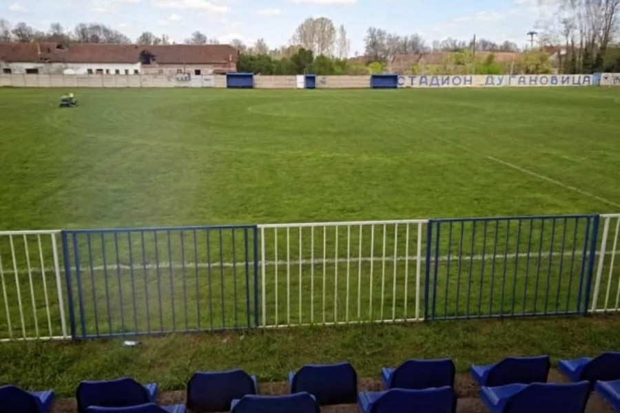 NAPREDAK BOGATIJI ZA JOŠ TROJICU NOVAJLIJA: Stigao iskusni dvojac, kao i jedan povratnik