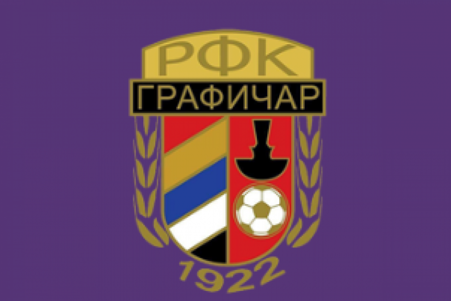 LIDER GOSTUJE PROBUĐENIM "GRAFOSIMA": Neđićeva mlađarija dobar test za Zemunce