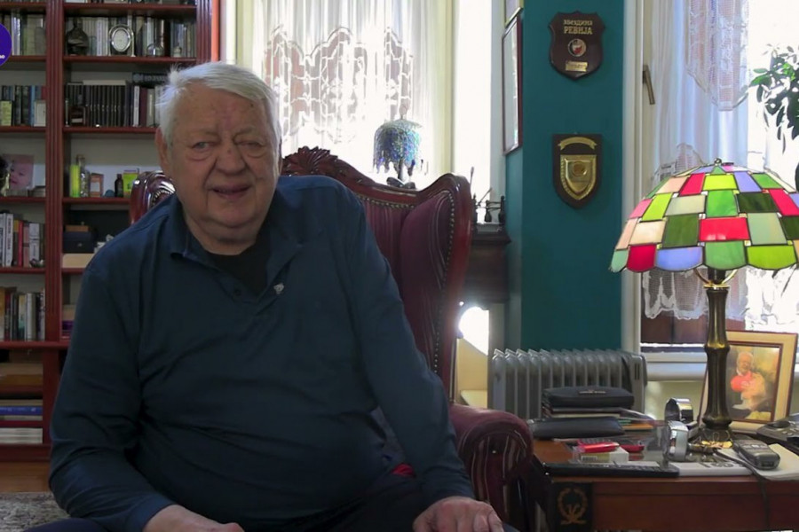 LEGENDARNI CVELE SUROVO ISKREN: Evo šta očekuje od Zvezde u Evropi i Dejana Stankovića