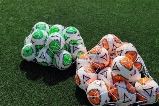 DAN ODLUKE U GLOŽANU: Koja će Budućnost opravdati svoje ime?