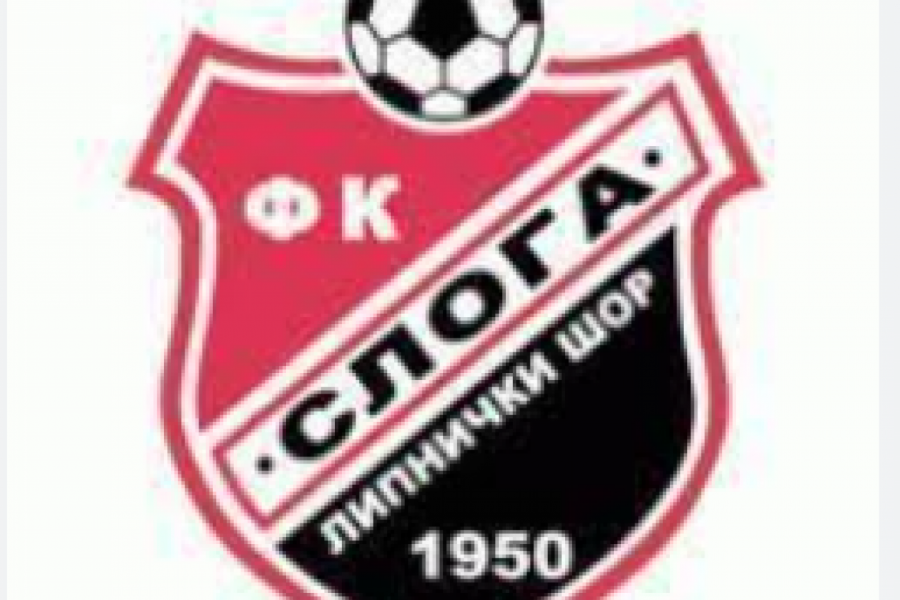 SLOGA PREDSTAVILA PRVA ZIMSKA POJAČANJA: Kombinacija iskustva i mladosti