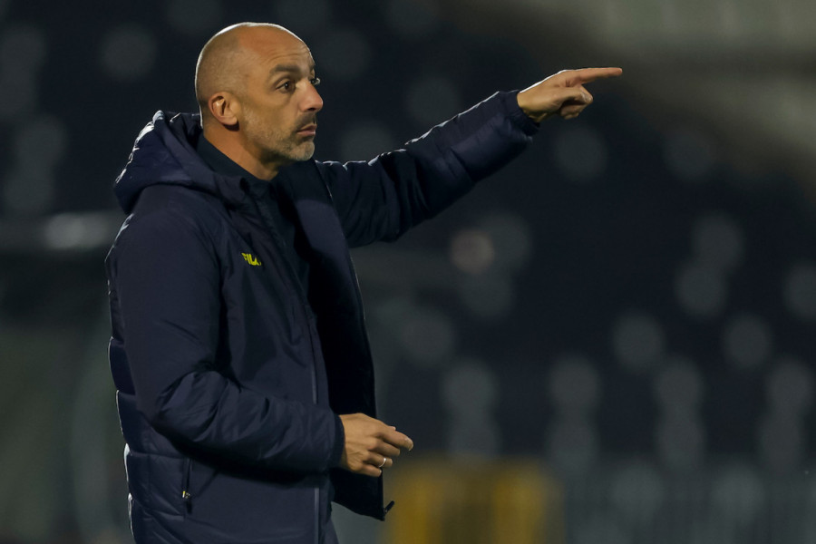 SKANDAL - HAPŠENJA ZBOG LAZETIĆA: Policija hitno reagovala!