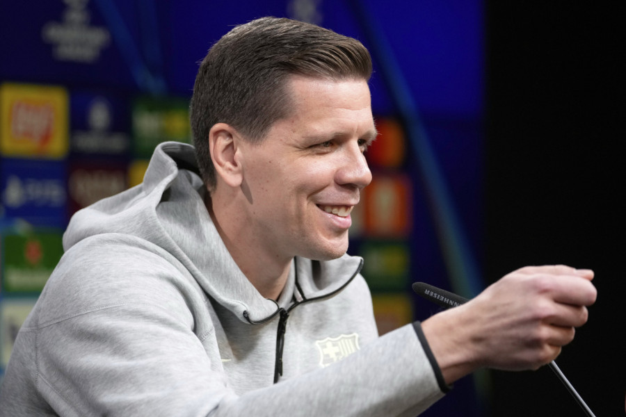 TADA JE SVE DOBRO!  Ščensni otkrio kada sme da zapali!