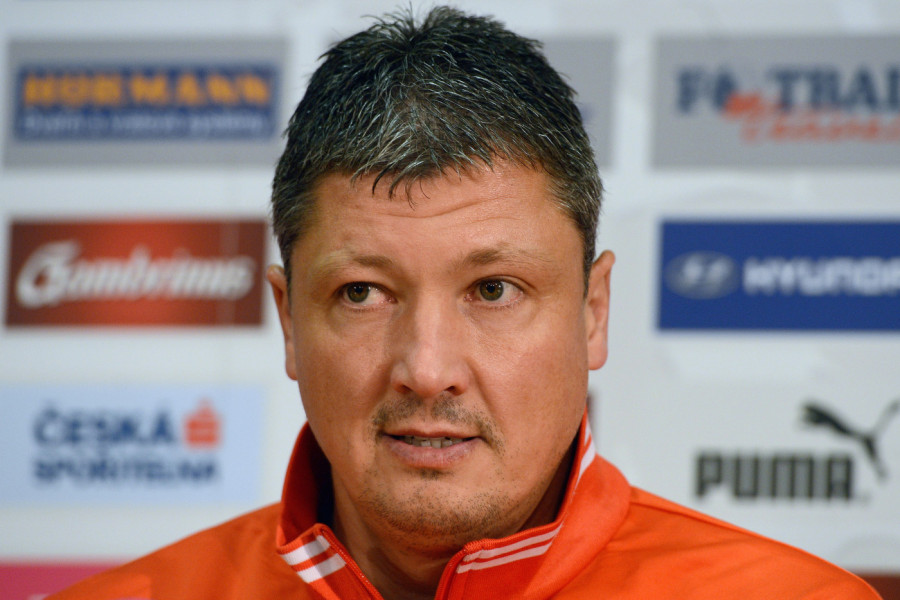 LEGENDARNI FUDBALER IMA RAK! Oglasila se njegova porodica!