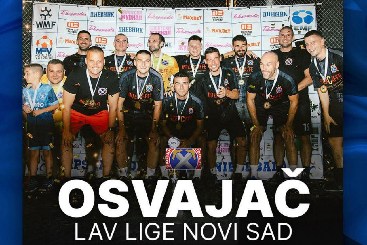 SRPSKI DVOJAC JURI SLAVU U BENIDORMU: Evropska bitka u Španiji – Srbi u trci sa najboljima kontinenta!