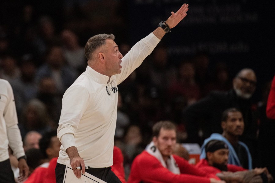 TORONTO SLAVIO U NEIZVESNOJ ZAVRŠNICI: Rajakovićev tim se vratio na pobednički kolosek (FOTO-GALERIJA)