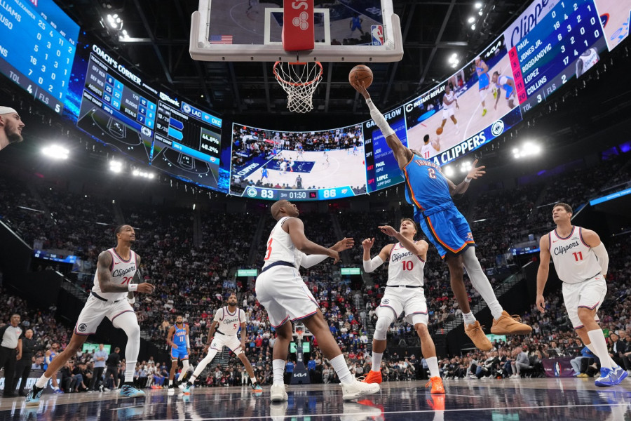 ŠOK ZA BOGDANA BOGDANOVIĆA: Neverovatna odluka koja je sve ostavila bez teksta!