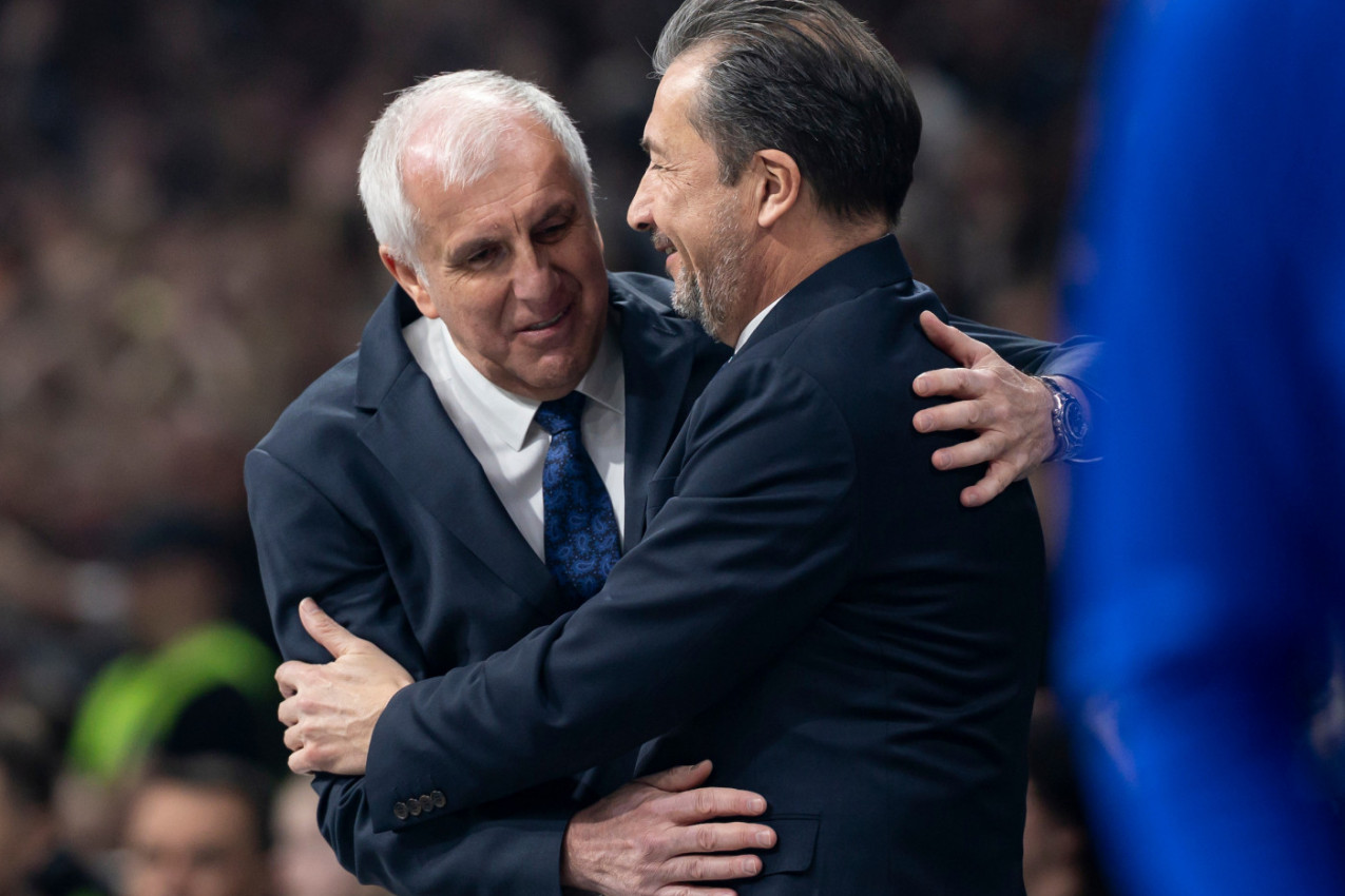 SLEDI POVRATAK U TURSKU! Velikan povukao neočekivan potez!