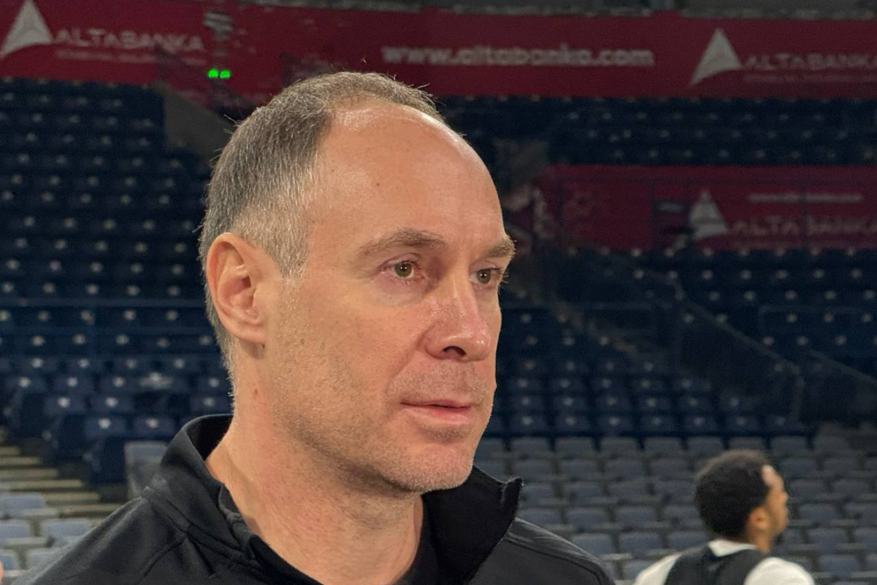 OCOKOLJIĆ PECNUO OBRADOVIĆA: Ovo mora da se popravi (VIDEO)