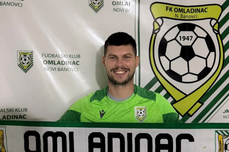 EUFORIJA MEĐU NAVIJAČIMA: Povratak dobro poznatog lica u klub!