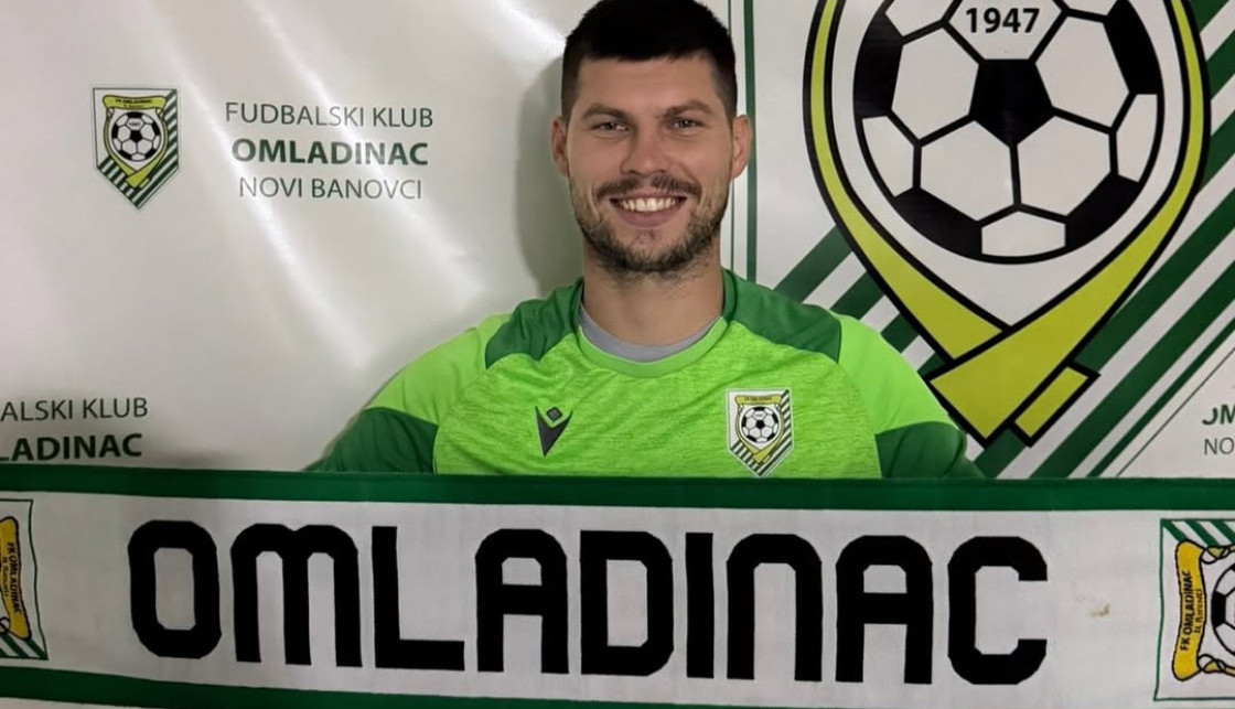 EUFORIJA MEĐU NAVIJAČIMA: Povratak dobro poznatog lica u klub!