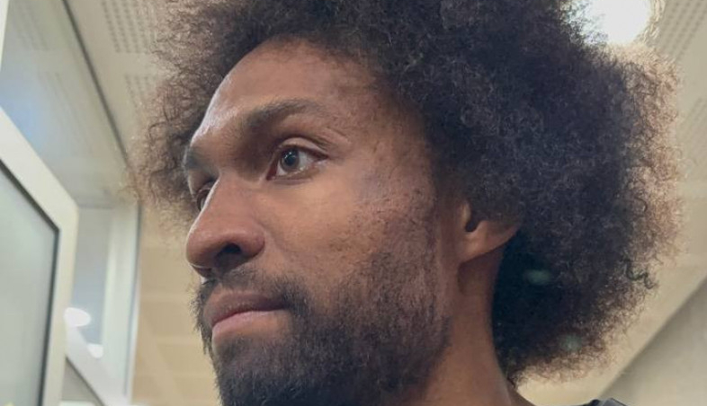 DOŠAO SAM U PARTIZAN ZBOG ŽELJKA: Džabari Parker o odlasku Obradovića i navijanju protiv Bajerna! (VIDEO)