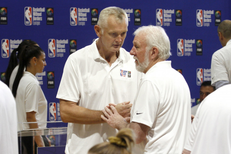 UŽAS: Ludi Srbin se pojavio u hali - svi se rastužili kad su videli kako očajno izgleda! (VIDEO)