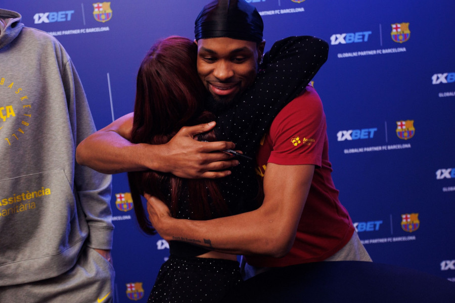 Kevine, vrati se među crno-bele!