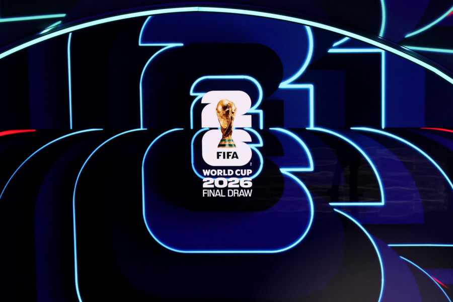 FUDBAL PRETVOREN U KOŠARKU: FIFA uvela novo pravilo - hidratacija je obavezna!