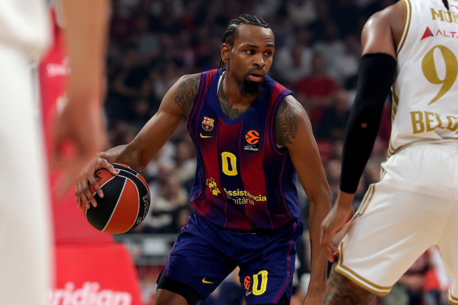 DA LI ĆE IKADA DOĆI DO POMIRENJA? Potez Kevina Pantera doveo navijače Zvezde do ludila - usledio potpuni šok! (FOTO)