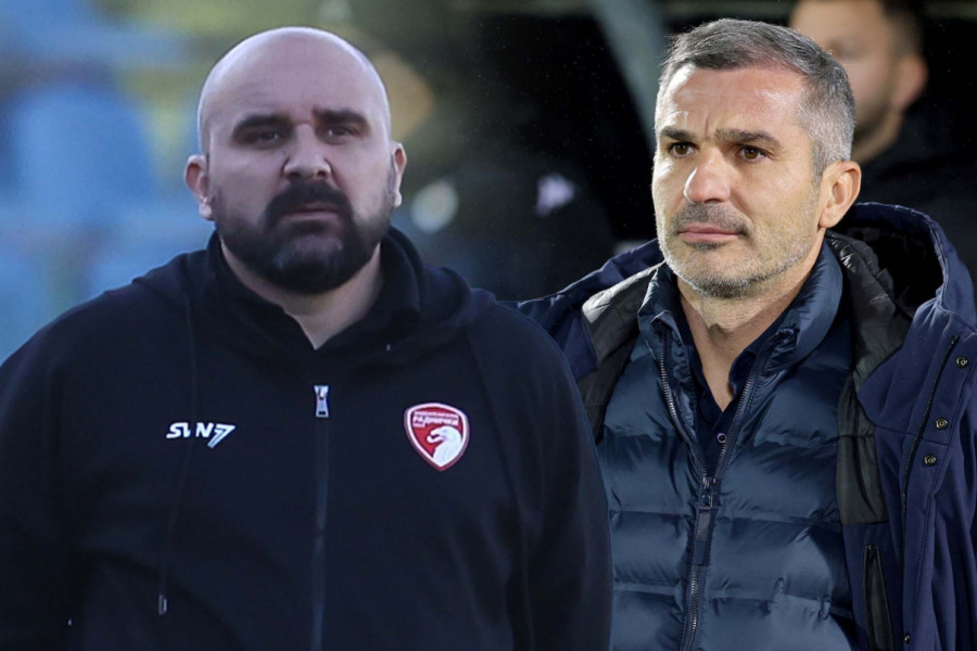 EMOTIVNO GOSTOVANJE: Stojaković se prisetio preminulog Žižovića, ove reči KIDAJU dušu!