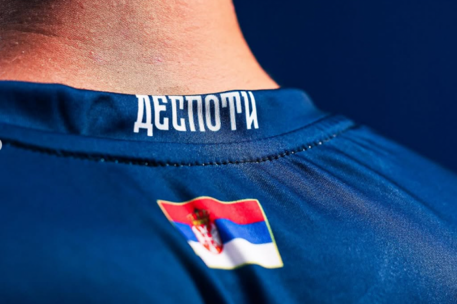 USĆE PONOVO POKLEKLO U FINIŠU: Kodžićev pogodak doneo prevagu i važnu pobedu "oklopnicima"!